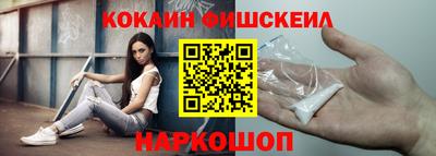 герыч Туймазы
