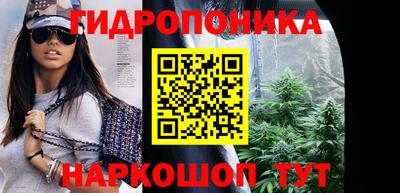 гидра Тула